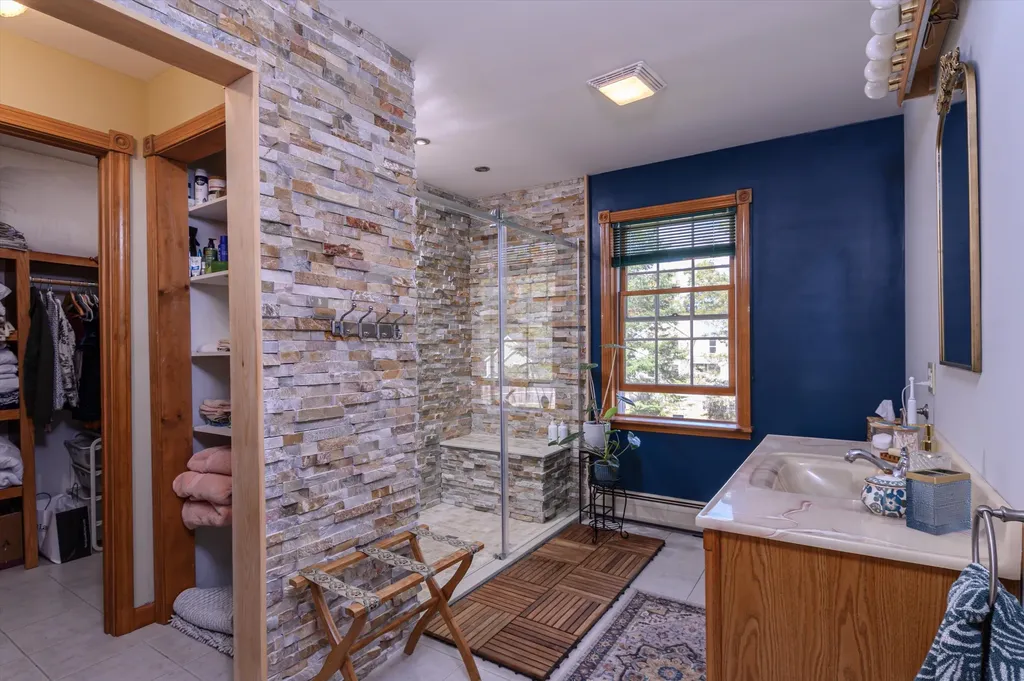 58 Hicks Lane Manchester VT 05255