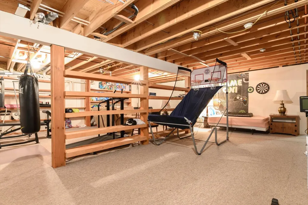 58 Hicks Lane Manchester VT 05255