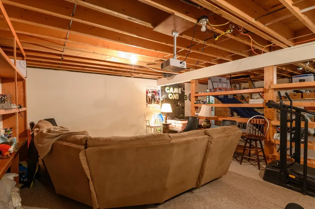 58 Hicks Lane Manchester VT 05255