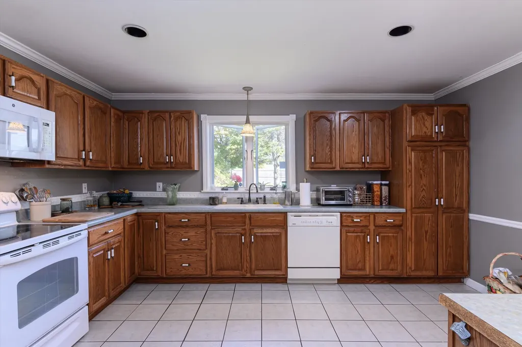 58 Hicks Lane Manchester VT 05255