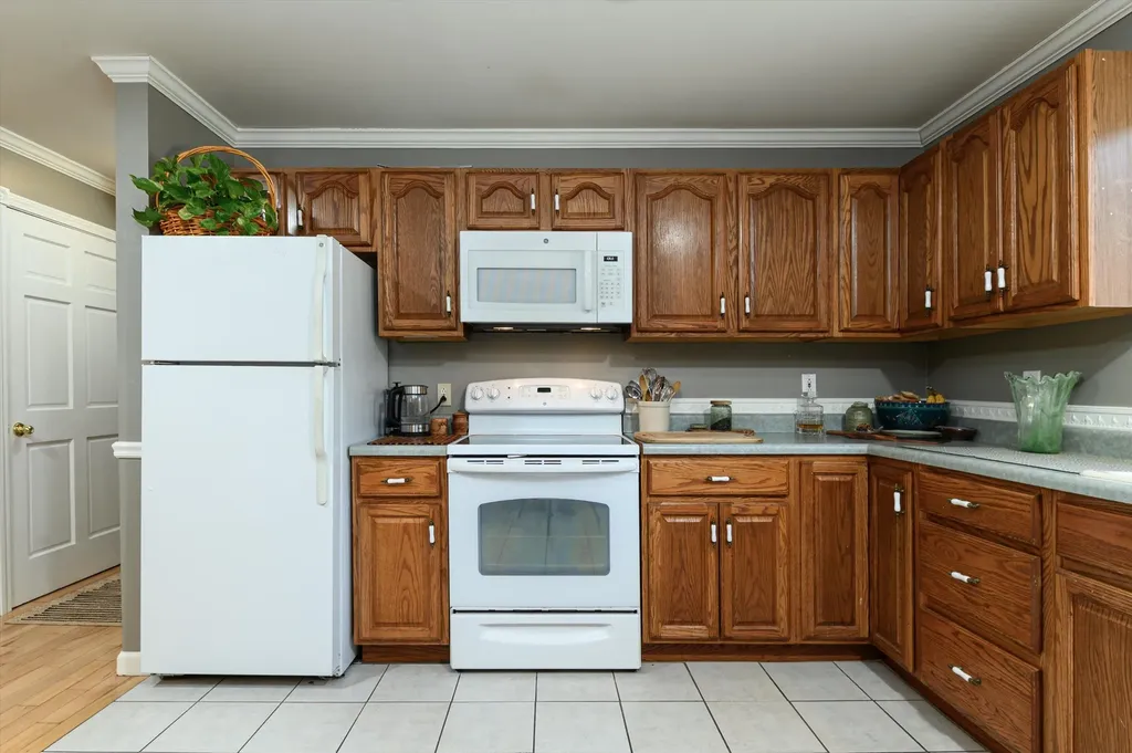 58 Hicks Lane Manchester VT 05255