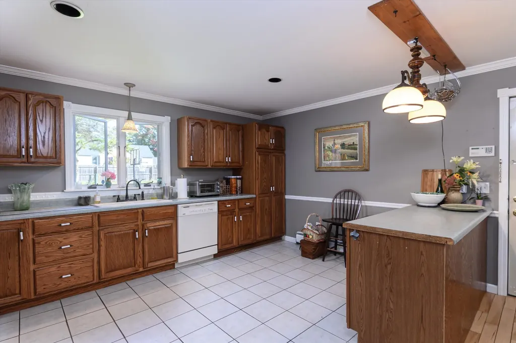 58 Hicks Lane Manchester VT 05255