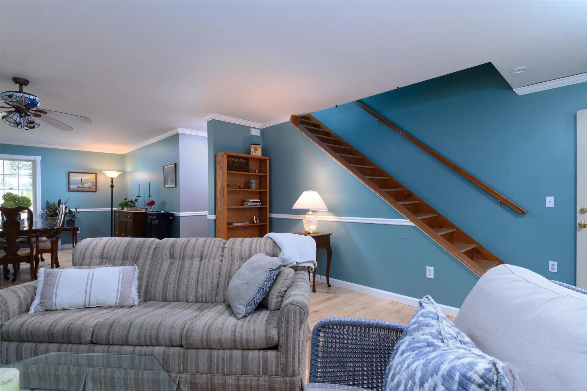 58 Hicks Lane Manchester VT 05255