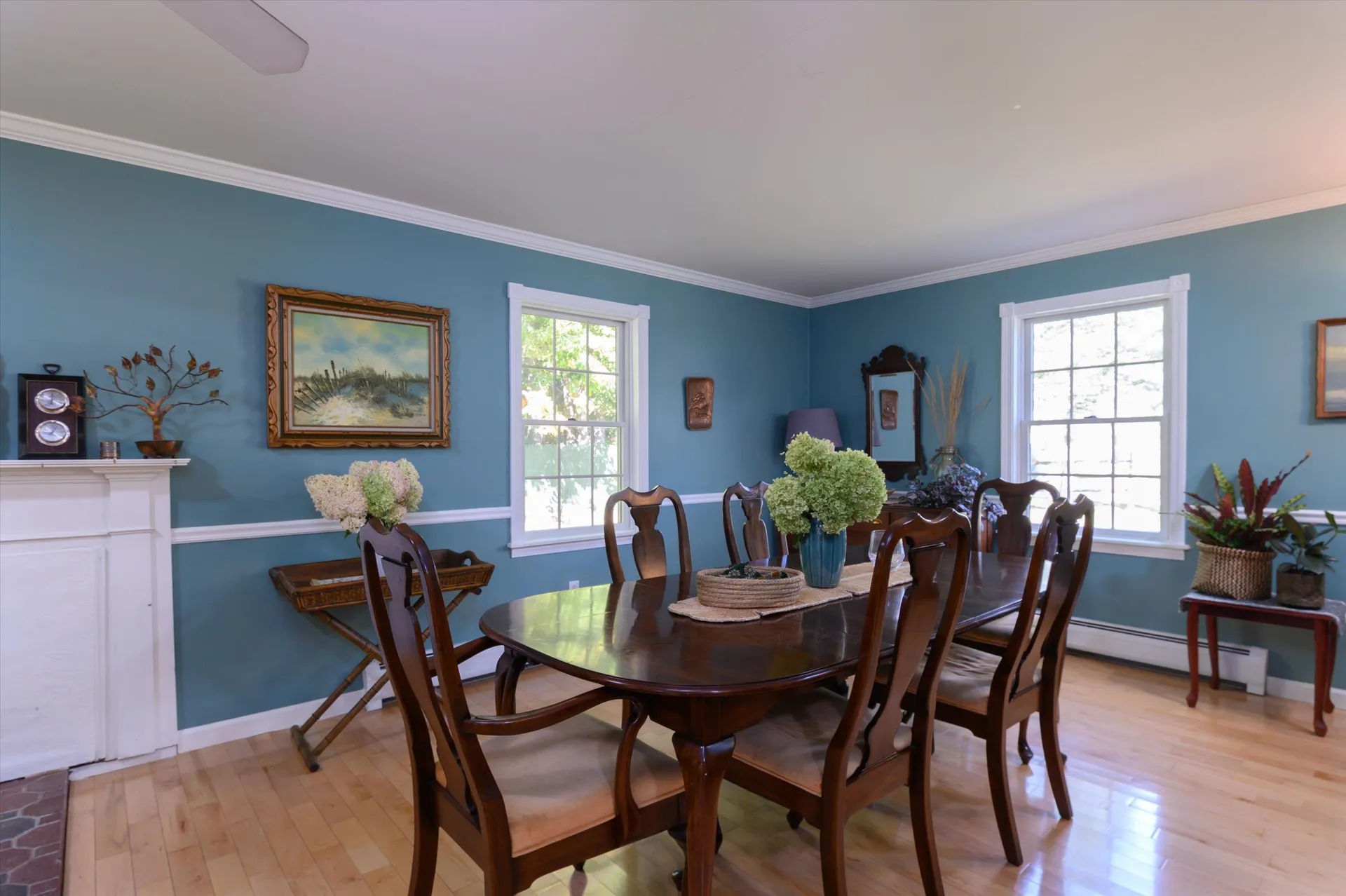 58 Hicks Lane Manchester VT 05255