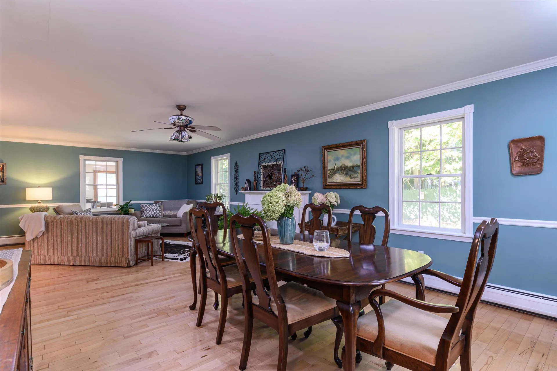 58 Hicks Lane Manchester VT 05255