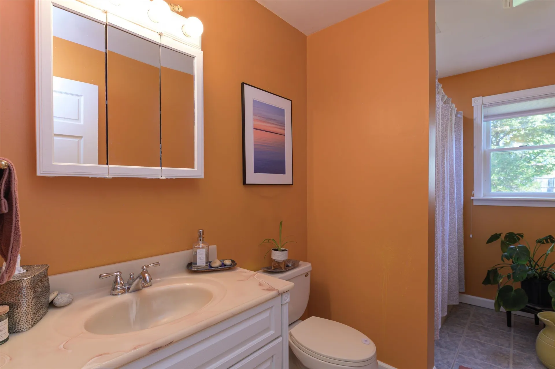 58 Hicks Lane Manchester VT 05255