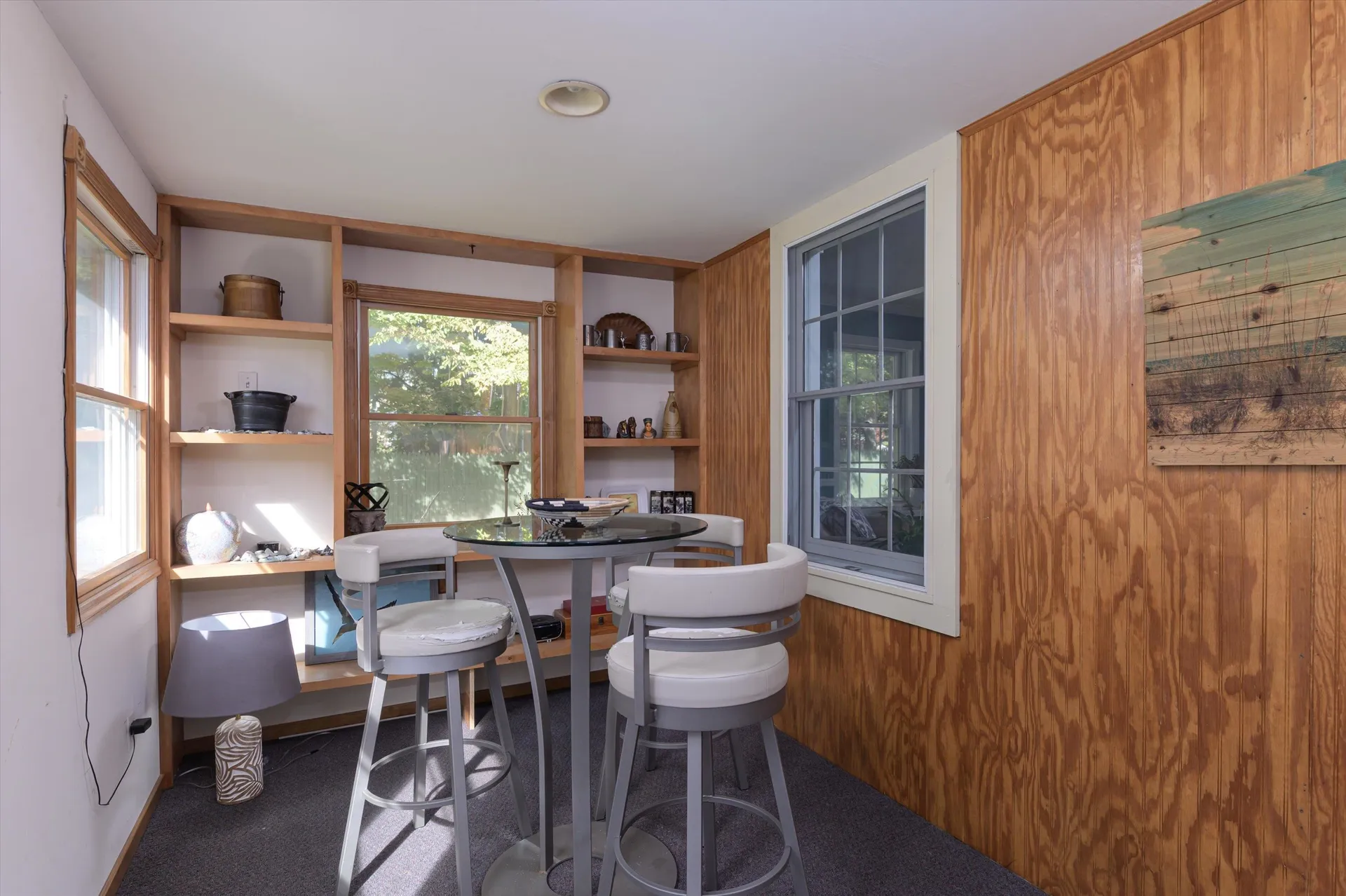 58 Hicks Lane Manchester VT 05255