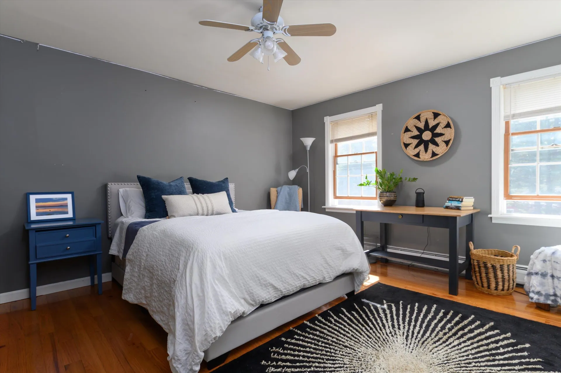 58 Hicks Lane Manchester VT 05255