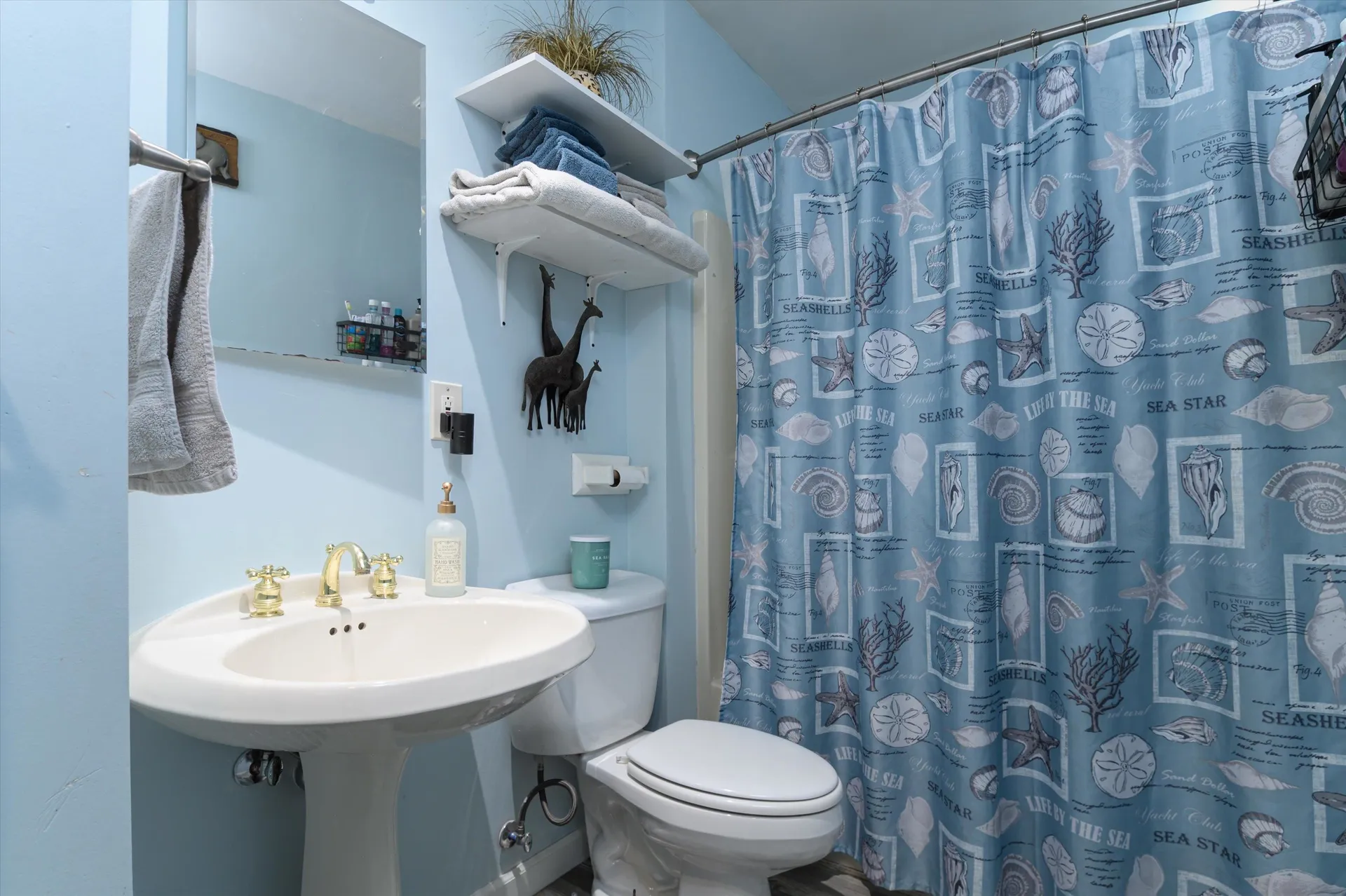 58 Hicks Lane Manchester VT 05255