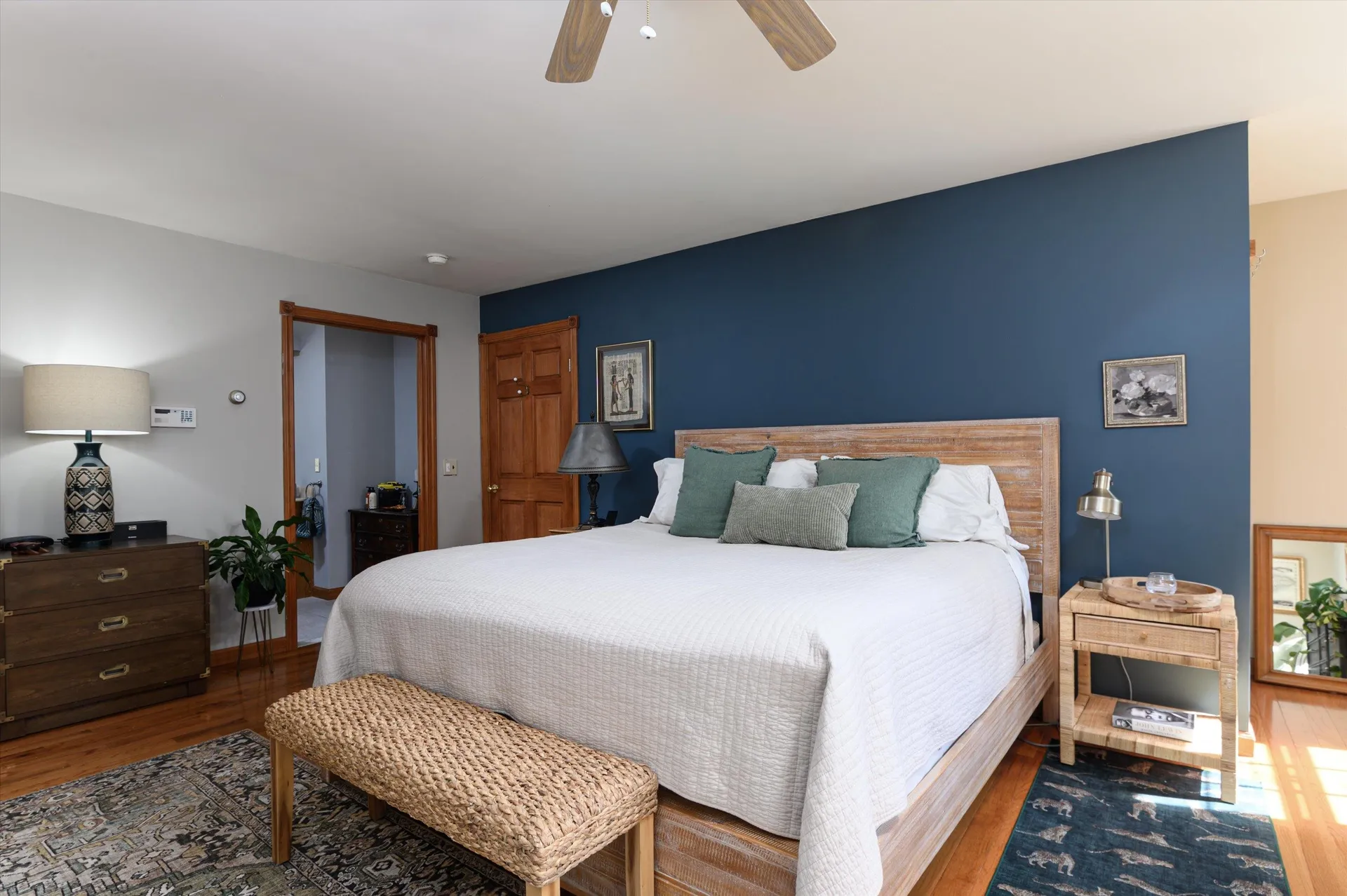 58 Hicks Lane Manchester VT 05255