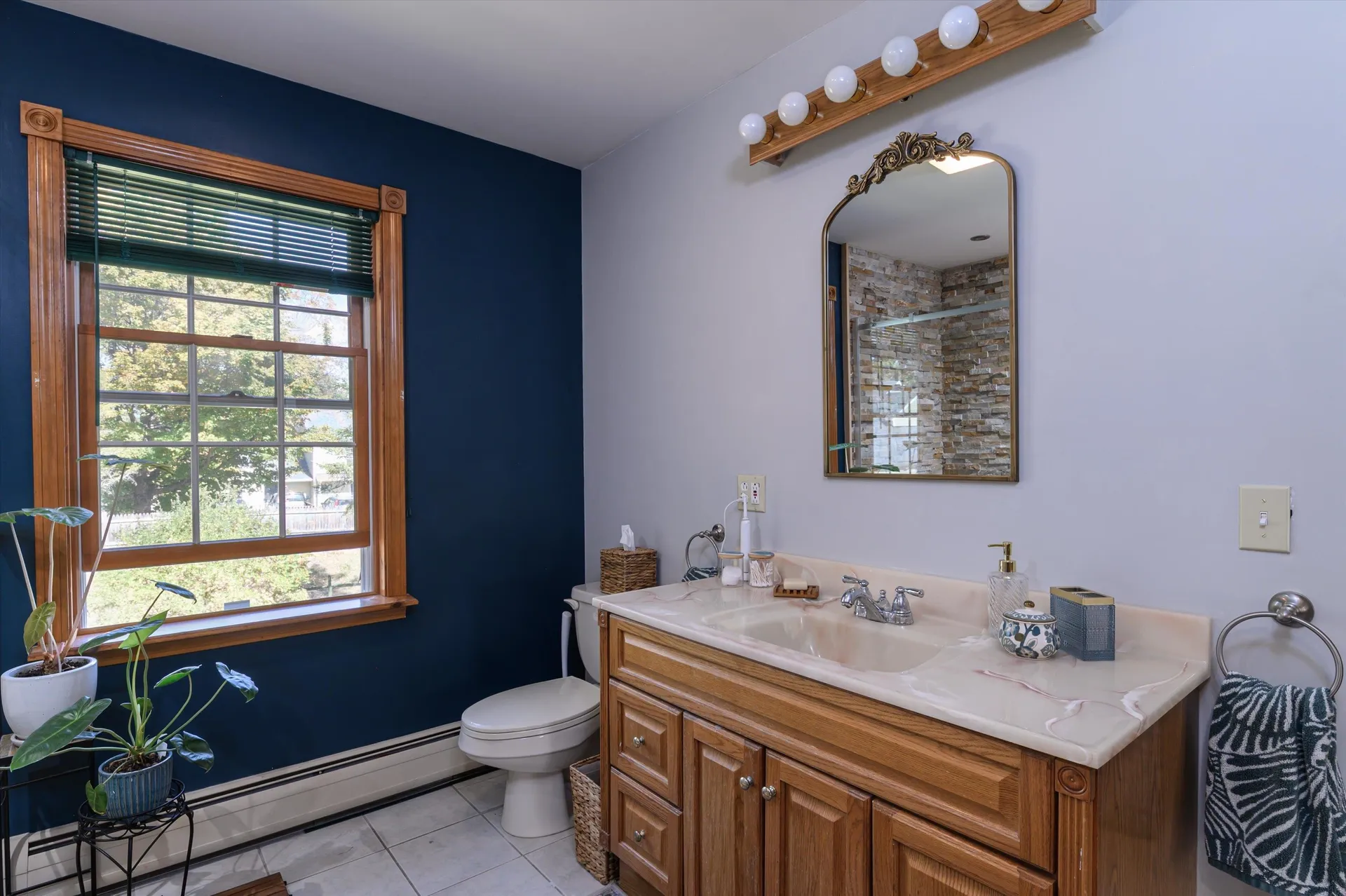 58 Hicks Lane Manchester VT 05255