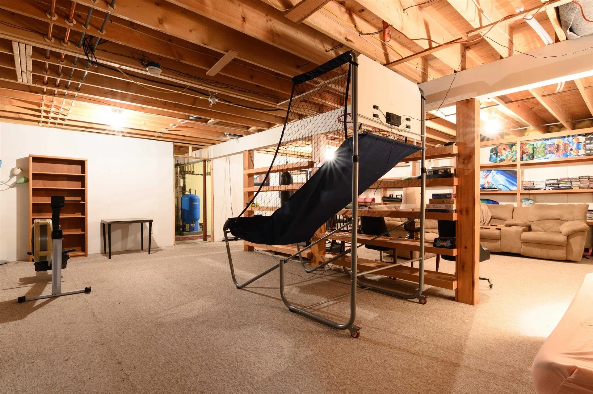 58 Hicks Lane Manchester VT 05255