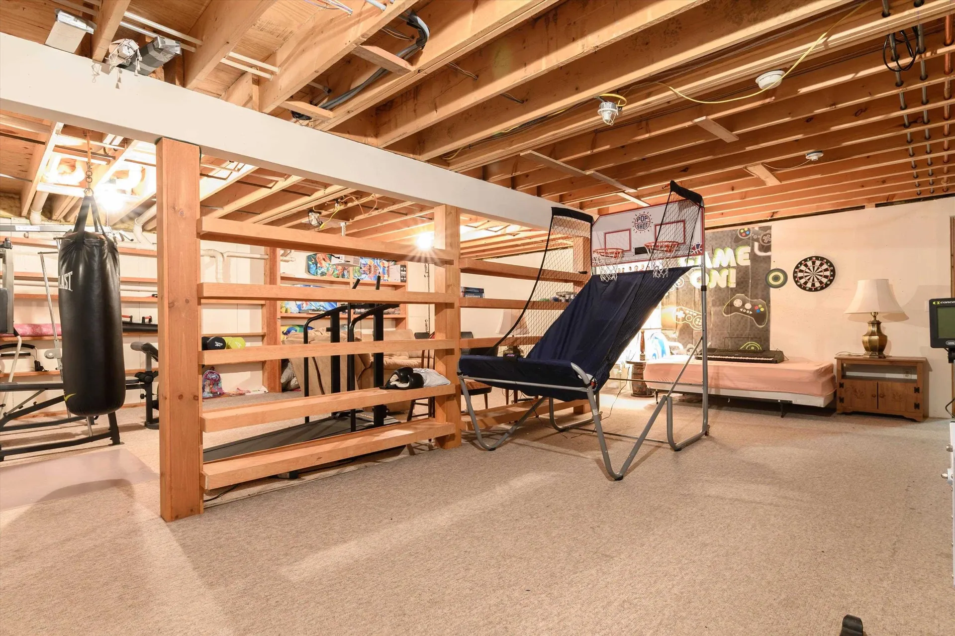 58 Hicks Lane Manchester VT 05255