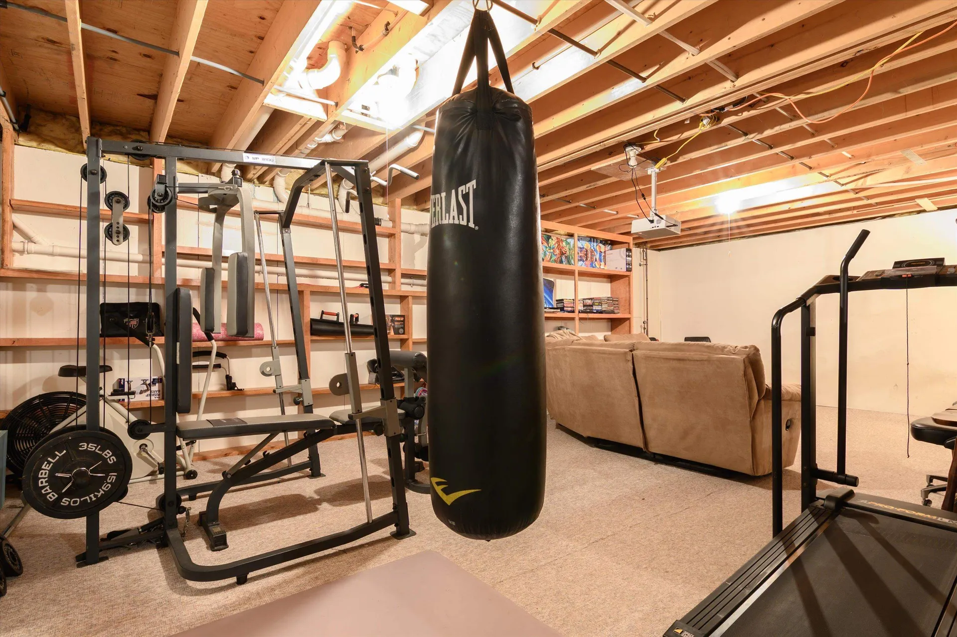 58 Hicks Lane Manchester VT 05255