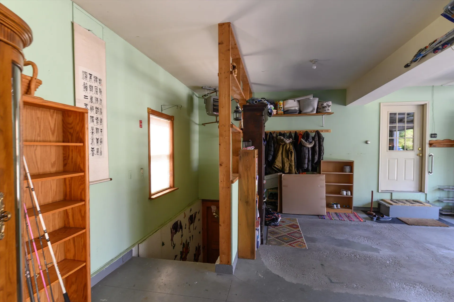 58 Hicks Lane Manchester VT 05255