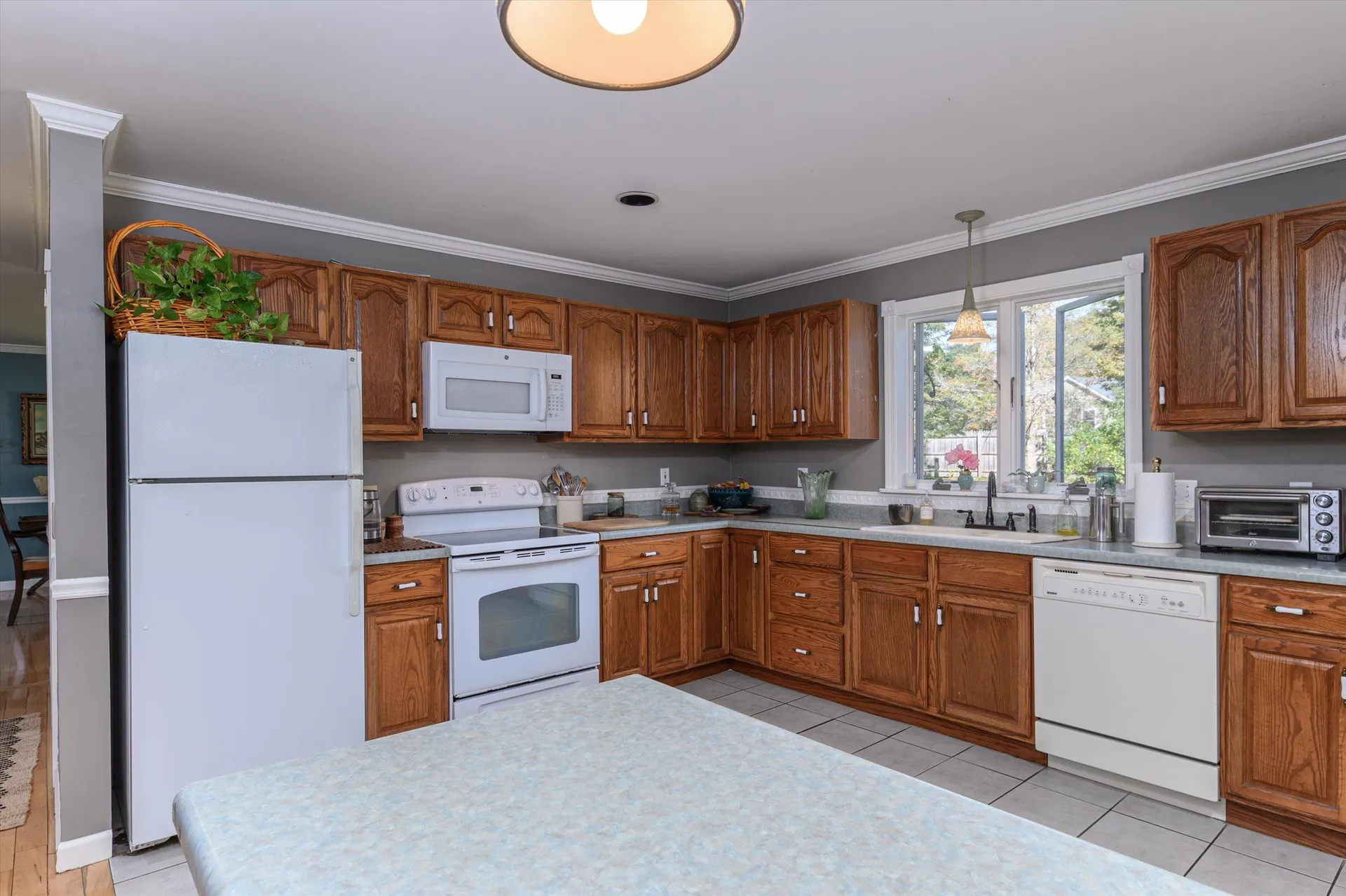 58 Hicks Lane Manchester VT 05255