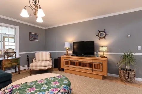 58 Hicks Lane Manchester VT 05255