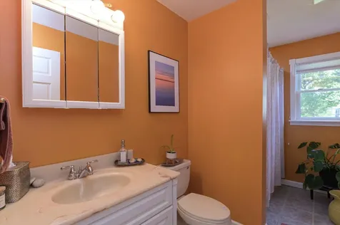 58 Hicks Lane Manchester VT 05255