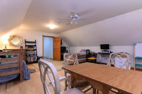 58 Hicks Lane Manchester VT 05255