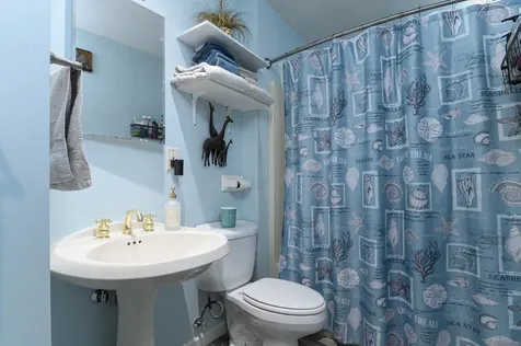 58 Hicks Lane Manchester VT 05255