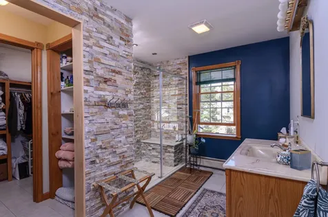 58 Hicks Lane Manchester VT 05255