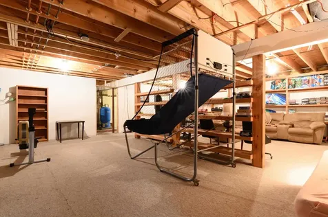 58 Hicks Lane Manchester VT 05255