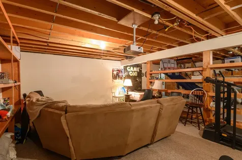 58 Hicks Lane Manchester VT 05255