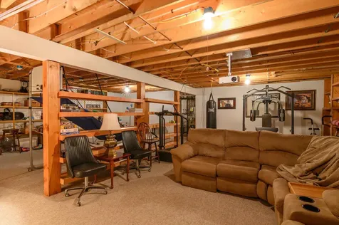 58 Hicks Lane Manchester VT 05255