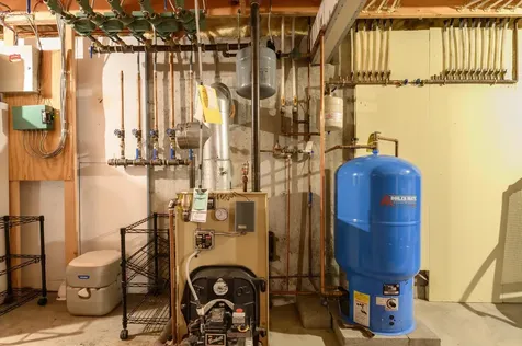 58 Hicks Lane Manchester VT 05255