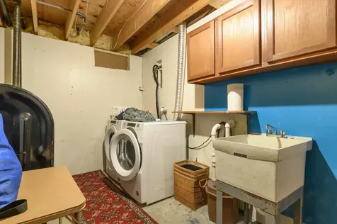 58 Hicks Lane Manchester VT 05255