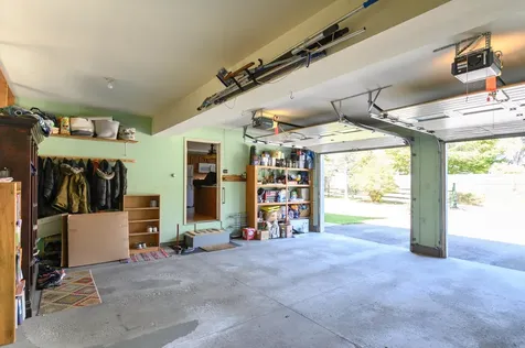 58 Hicks Lane Manchester VT 05255