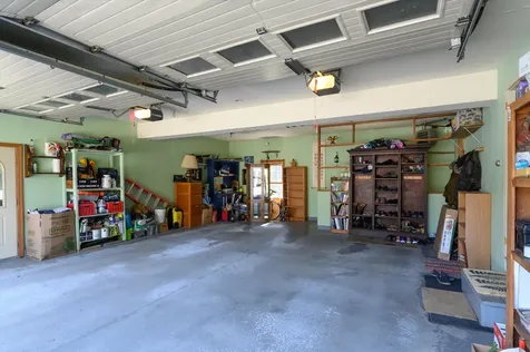 58 Hicks Lane Manchester VT 05255