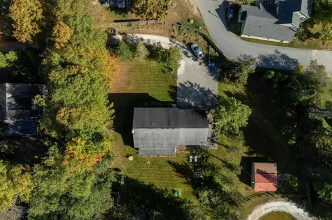 58 Hicks Lane Manchester VT 05255