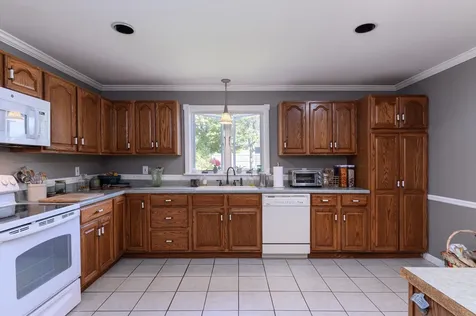 58 Hicks Lane Manchester VT 05255