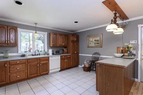 58 Hicks Lane Manchester VT 05255