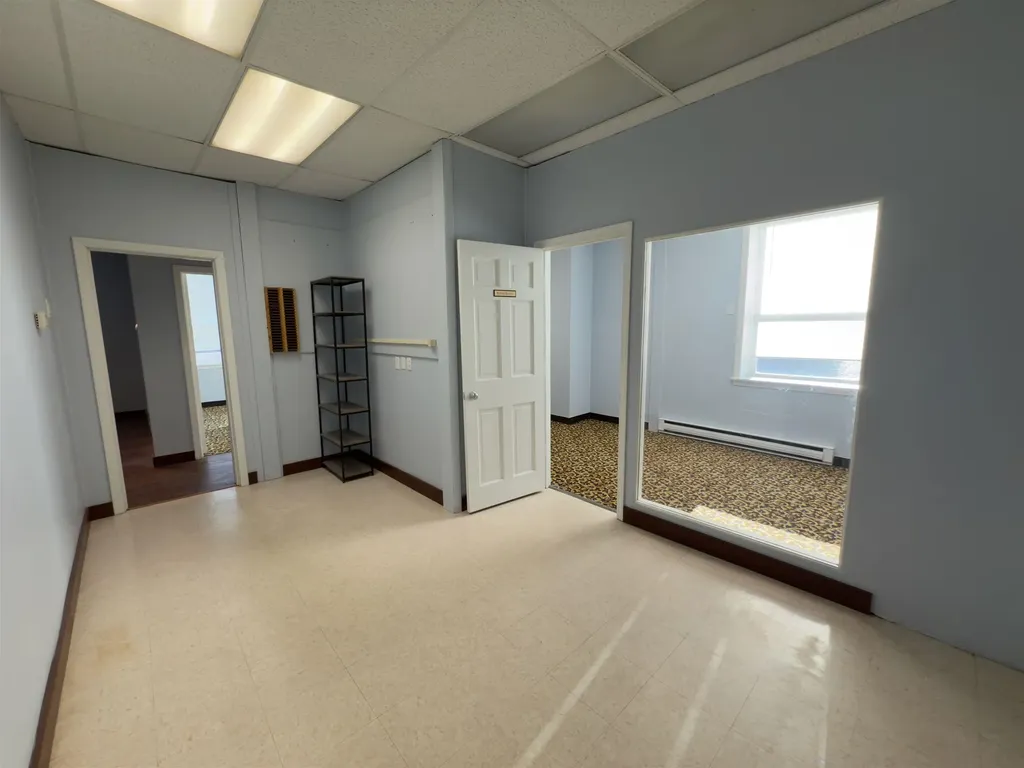 38 Glen Avenue Berlin NH 03570