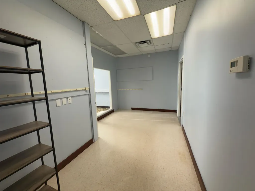 38 Glen Avenue Berlin NH 03570