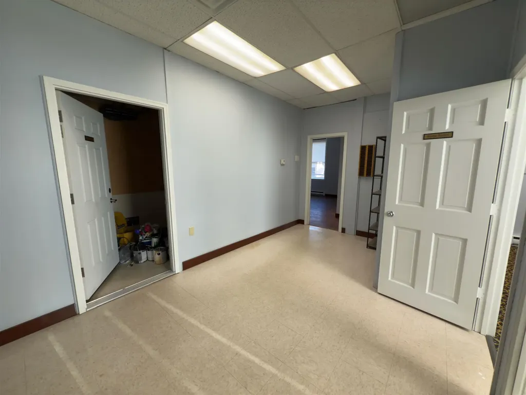 38 Glen Avenue Berlin NH 03570