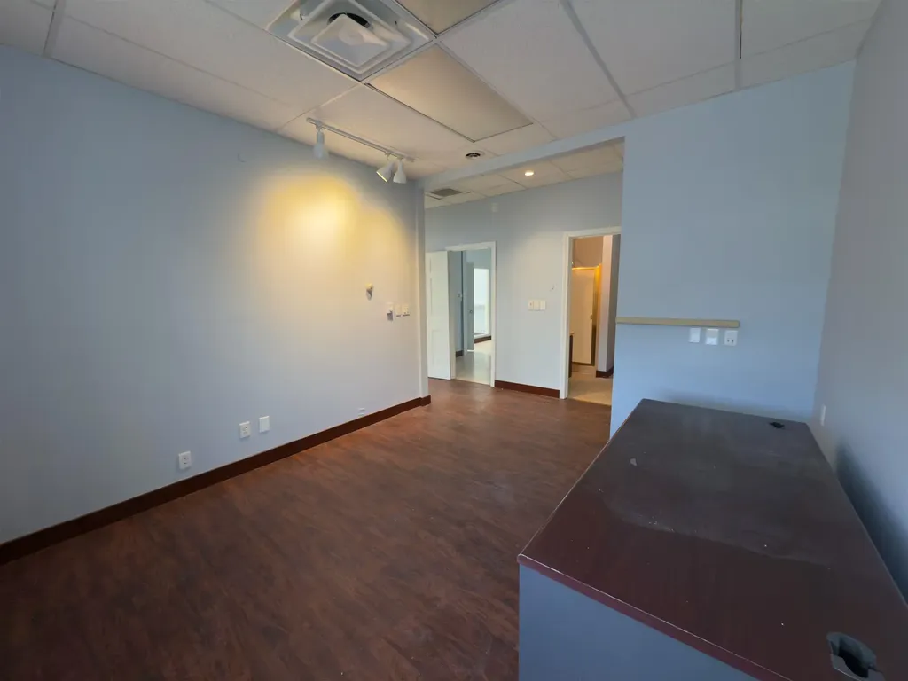 38 Glen Avenue Berlin NH 03570