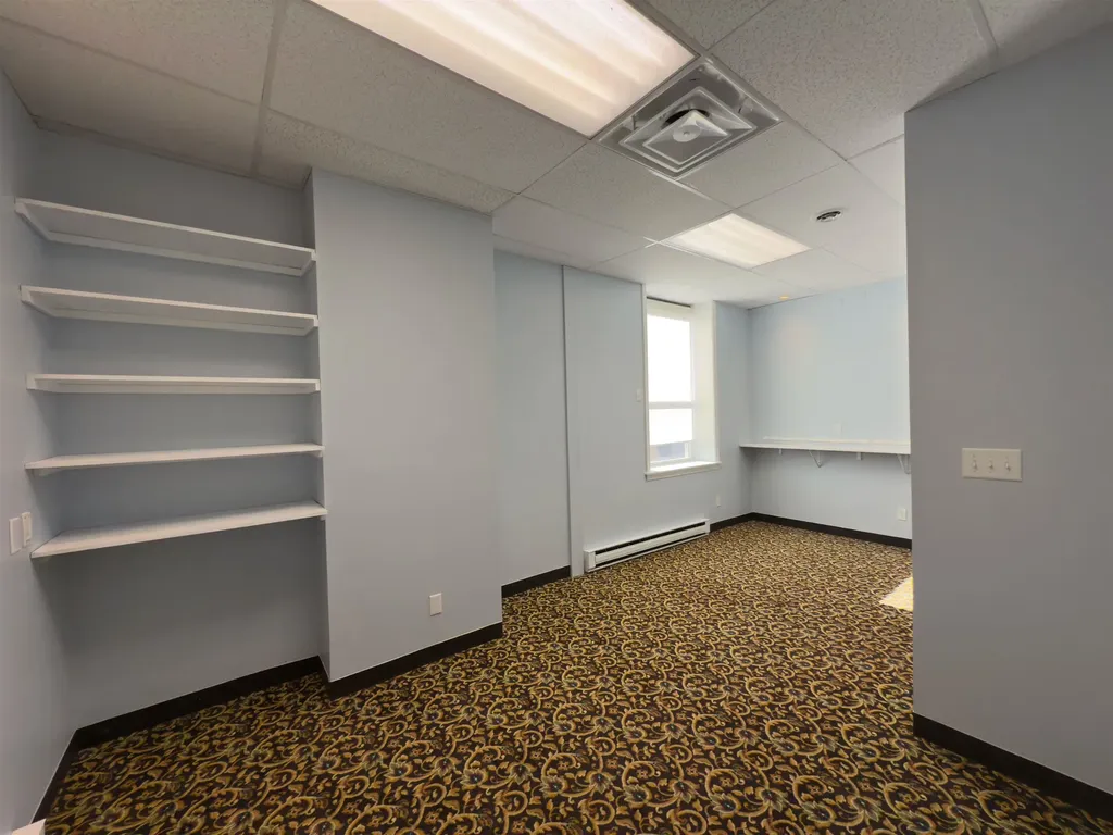 38 Glen Avenue Berlin NH 03570