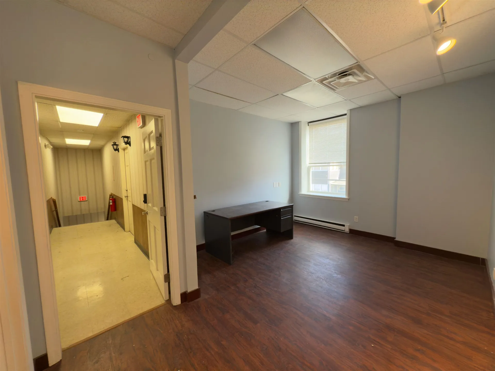 38 Glen Avenue Berlin NH 03570