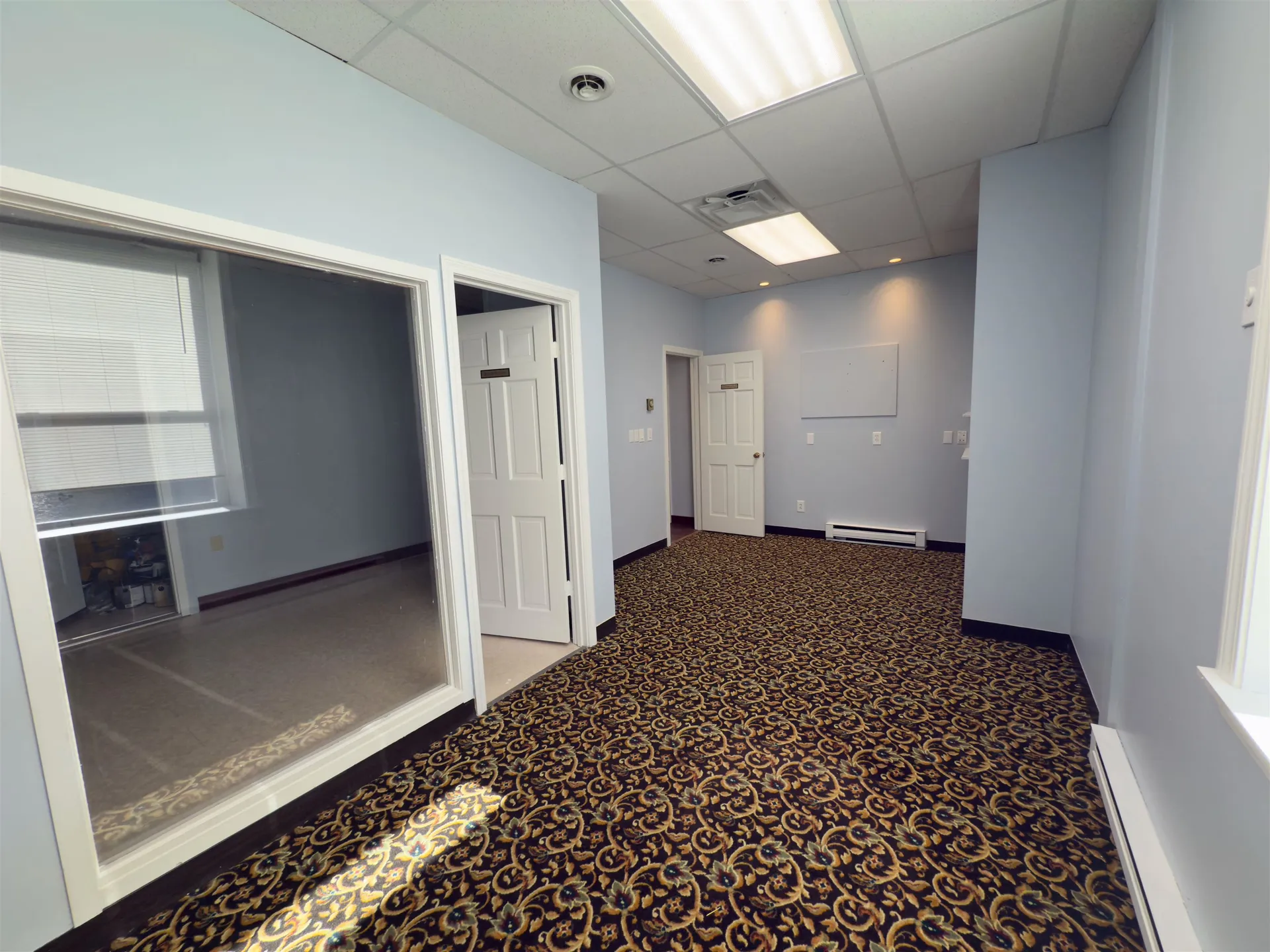 38 Glen Avenue Berlin NH 03570