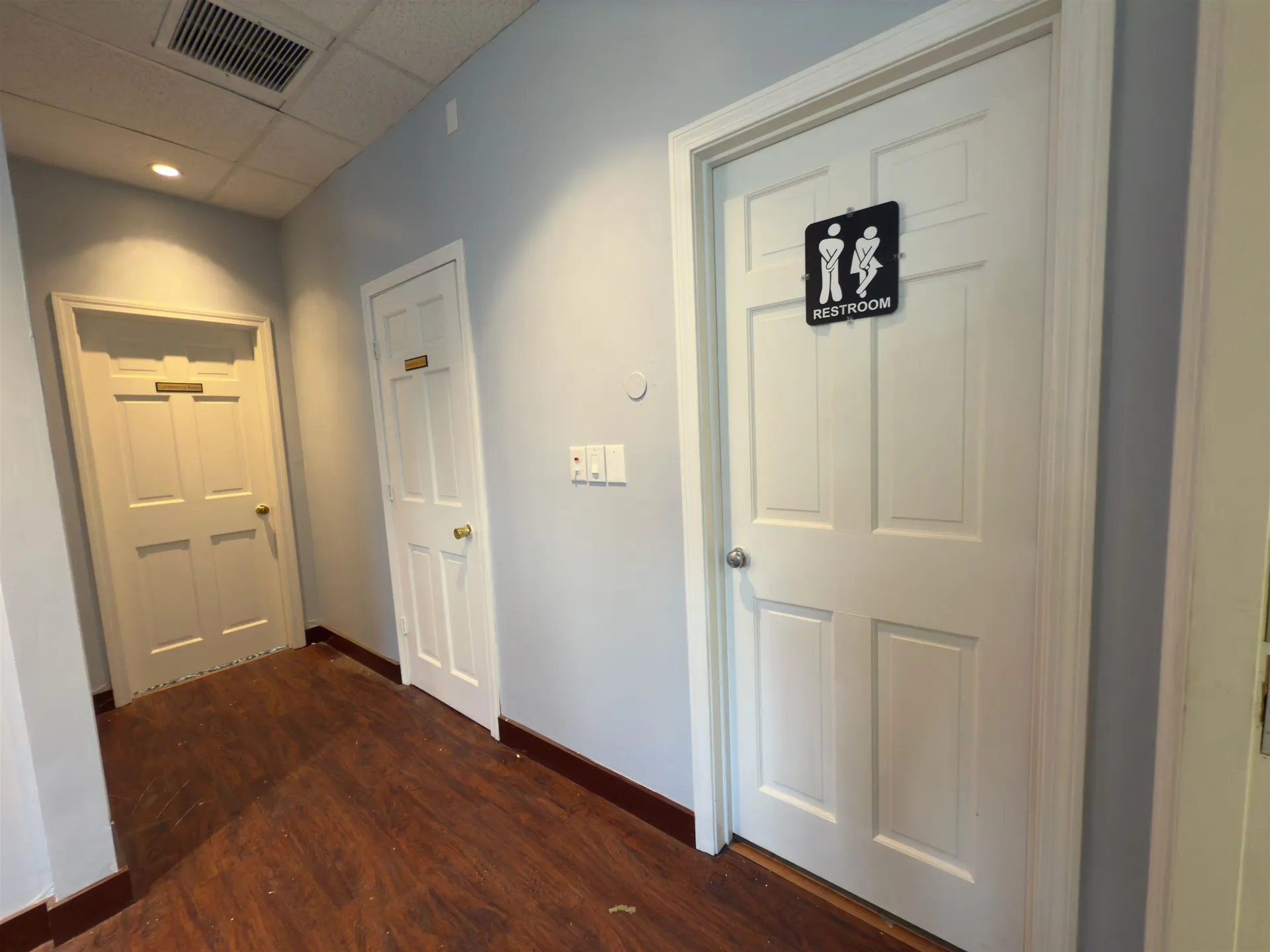 38 Glen Avenue Berlin NH 03570