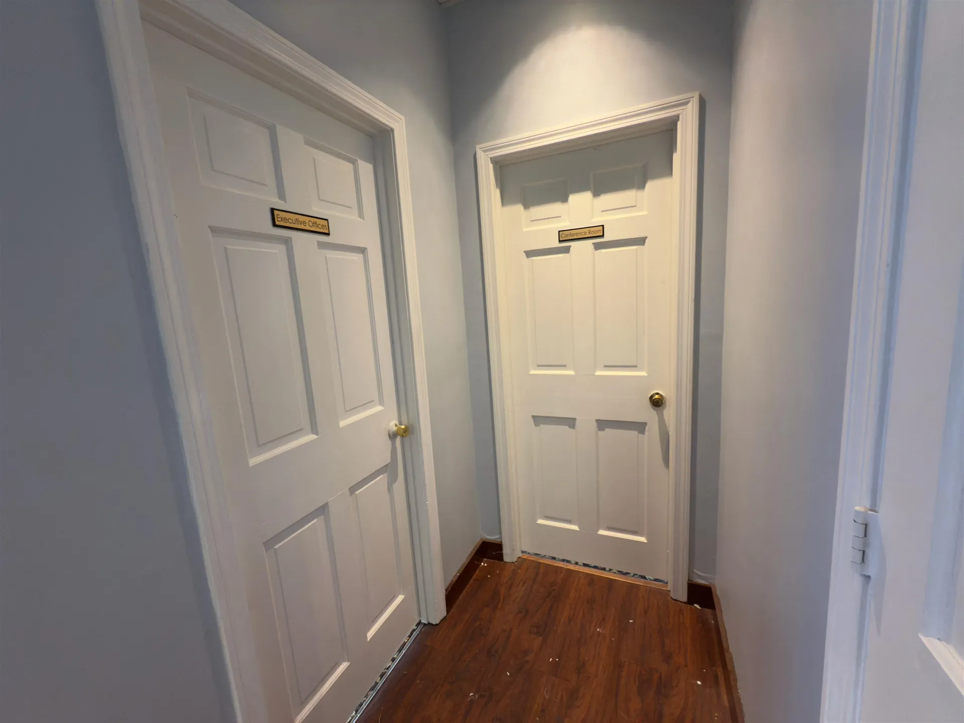 38 Glen Avenue Berlin NH 03570