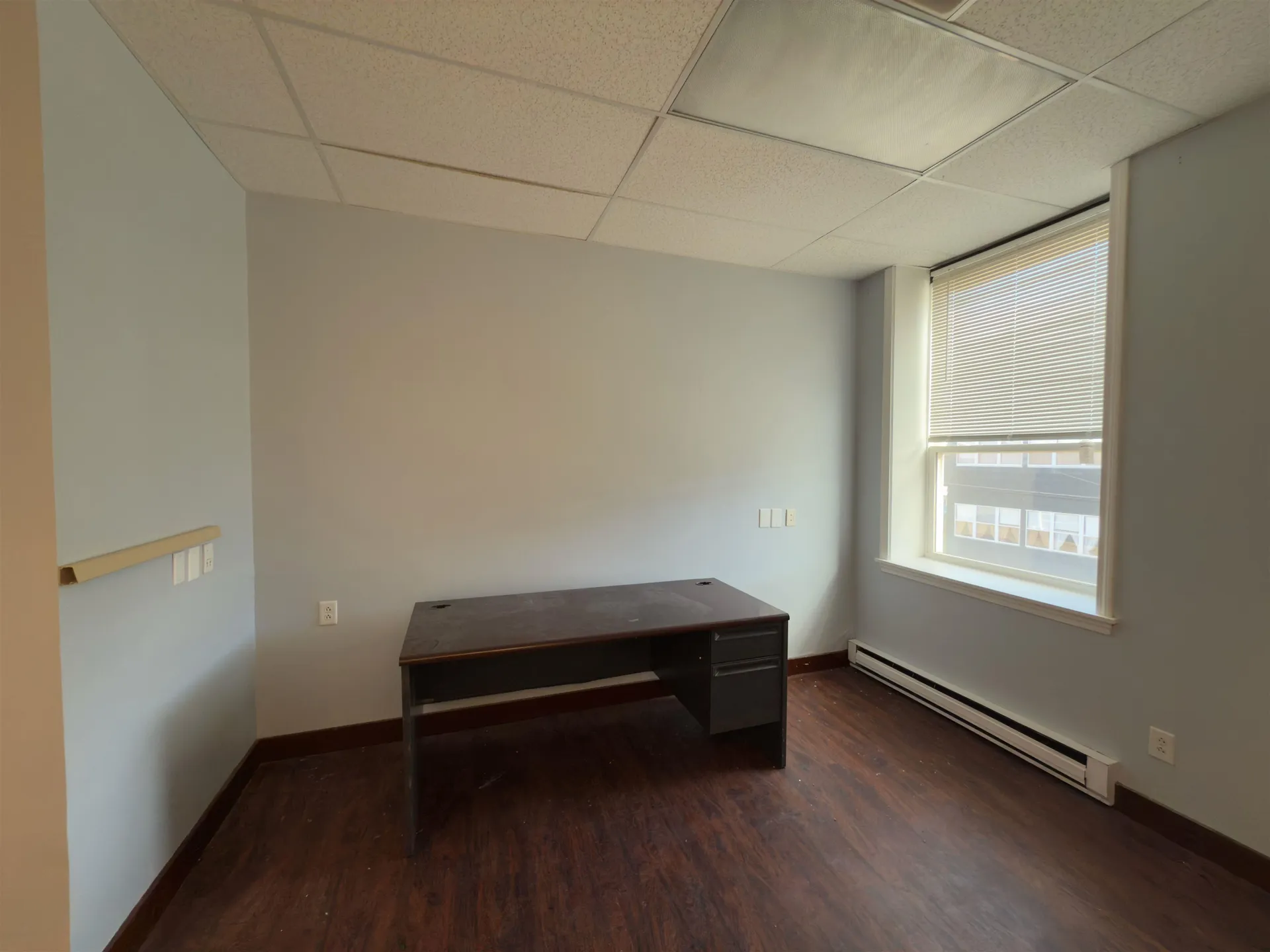 38 Glen Avenue Berlin NH 03570