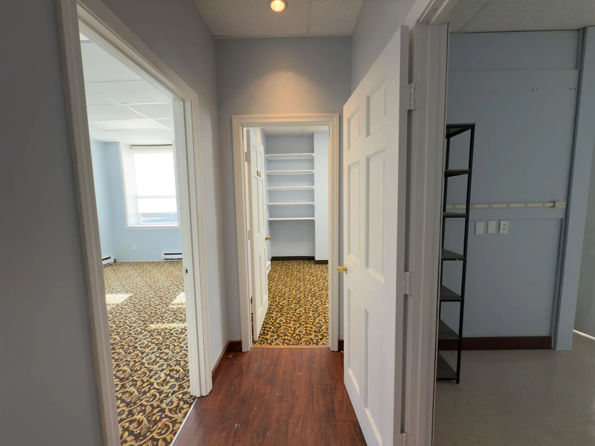 38 Glen Avenue Berlin NH 03570