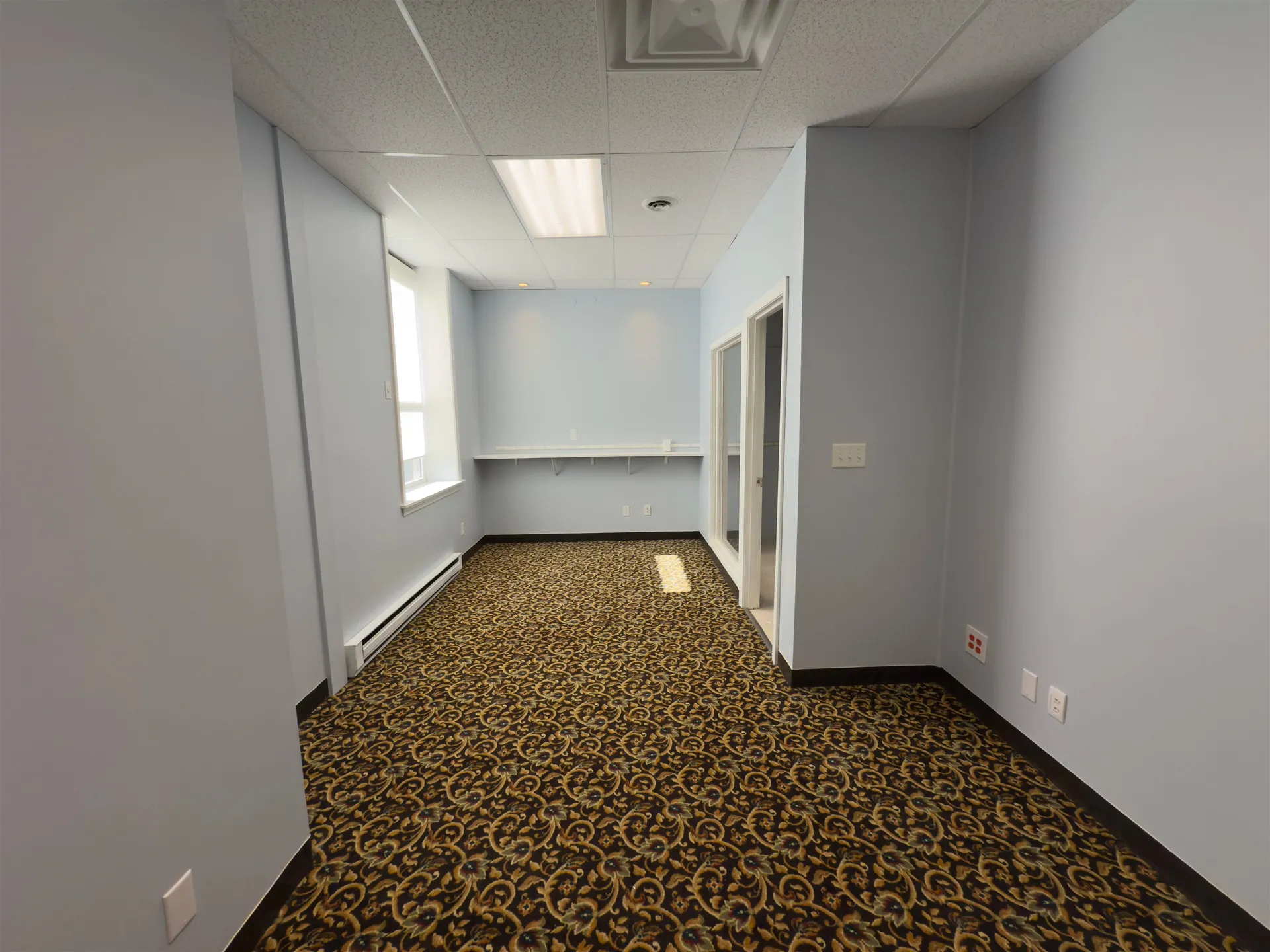 38 Glen Avenue Berlin NH 03570