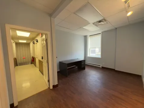 38 Glen Avenue Berlin NH 03570