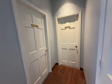 38 Glen Avenue Berlin NH 03570