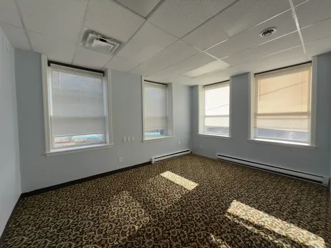 38 Glen Avenue Berlin NH 03570